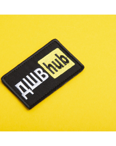 Шеврони IDEIA    ID800029582*001 купити у Postel.biz.ua