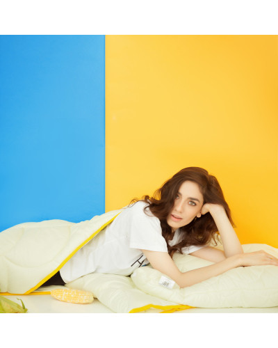 Ковдри IDEIA    ID8-35230 купити у Postel.biz.ua