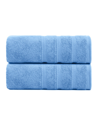 Рушники IDEIA    ID833340*004 купити у Postel.biz.ua
