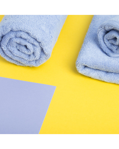 Рушники IDEIA    ID833340*004 купити у Postel.biz.ua
