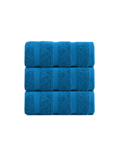 Рушники IDEIA    ID833331*005 купити у Postel.biz.ua