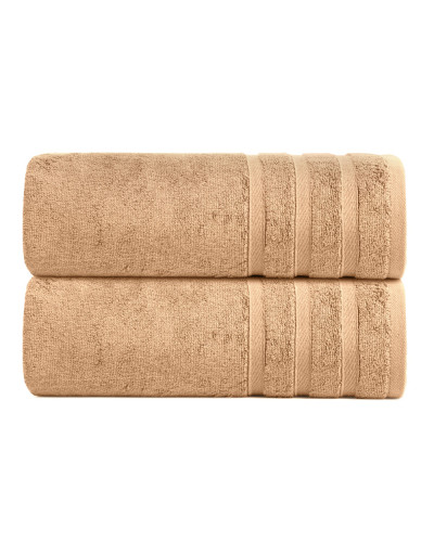 Рушники IDEIA    ID833345*001 купити у Postel.biz.ua