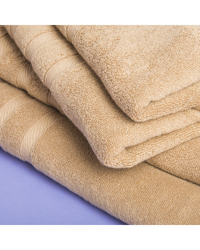 Рушники IDEIA    ID833345*001 купити у Postel.biz.ua