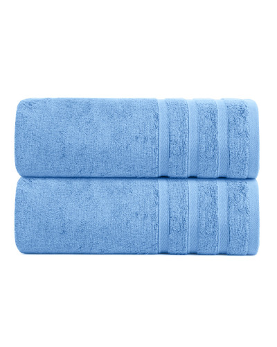 Рушники IDEIA    ID833345*002 купити у Postel.biz.ua