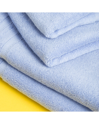 Рушники IDEIA    ID833345*002 купити у Postel.biz.ua