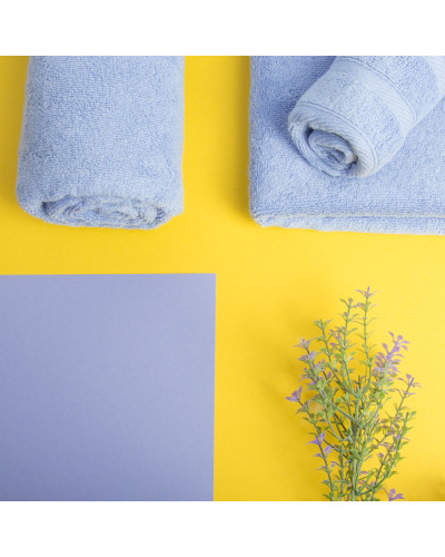 Рушники IDEIA    ID833345*002 купити у Postel.biz.ua