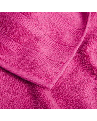 Рушники IDEIA    ID833331*001 купити у Postel.biz.ua