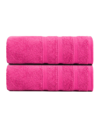 Рушники IDEIA    ID833340*002 купити у Postel.biz.ua