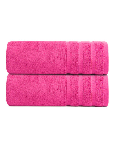 Рушники IDEIA    ID833345*005 купити у Postel.biz.ua