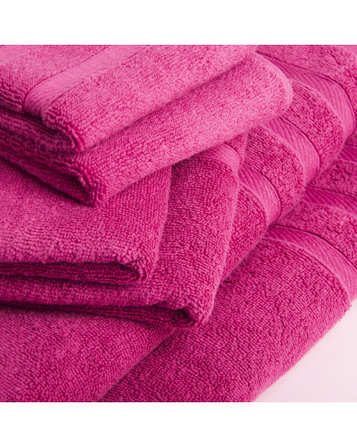 Рушники IDEIA    ID833345*005 купити у Postel.biz.ua