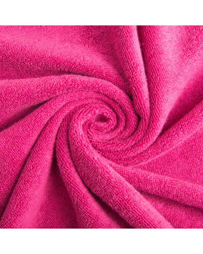 Рушники IDEIA    ID833345*005 купити у Postel.biz.ua
