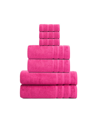 Рушники IDEIA    ID833345*005 купити у Postel.biz.ua