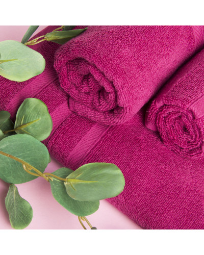Рушники IDEIA    ID833345*005 купити у Postel.biz.ua