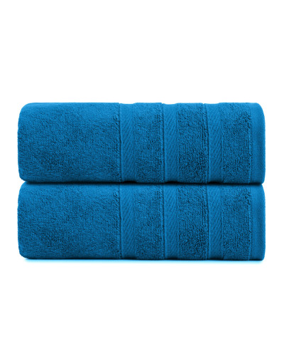 Рушники IDEIA    ID833340*003 купити у Postel.biz.ua