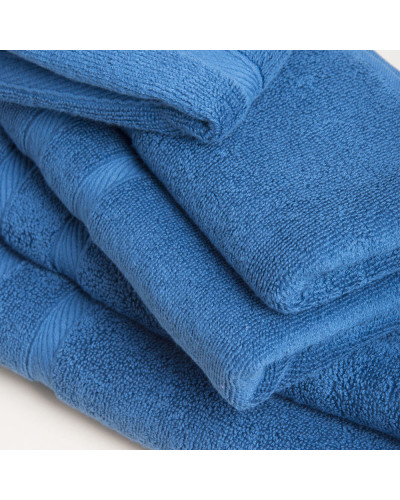Рушники IDEIA    ID833340*003 купити у Postel.biz.ua