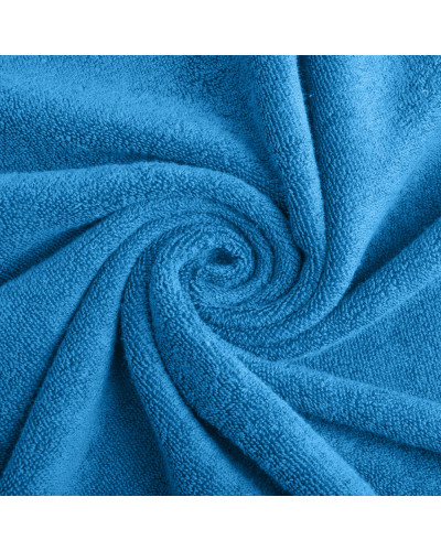 Рушники IDEIA    ID833340*003 купити у Postel.biz.ua