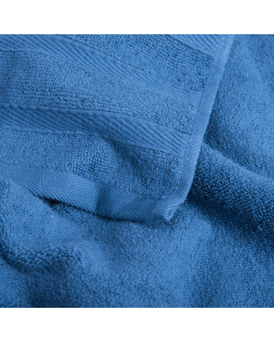 Рушники IDEIA    ID833340*003 купити у Postel.biz.ua
