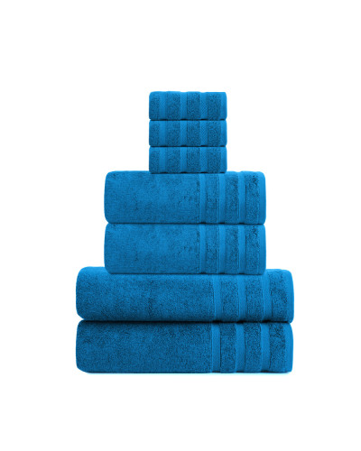 Рушники IDEIA    ID833340*003 купити у Postel.biz.ua