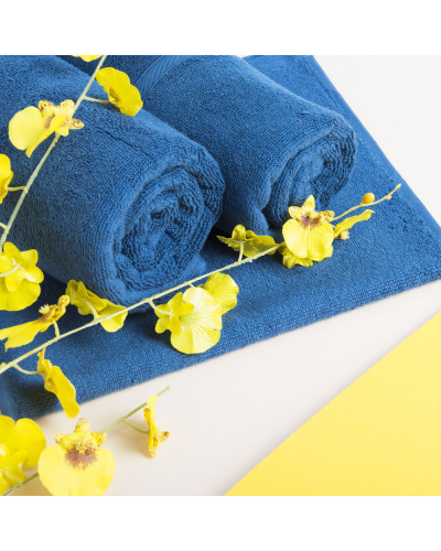 Рушники IDEIA    ID833340*003 купити у Postel.biz.ua