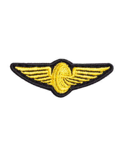 Шеврони IDEIA    ID800029584*001 купити у Postel.biz.ua