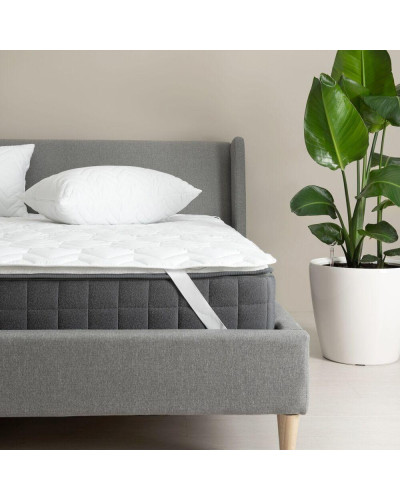 Матрацні чохли та наматрацники IDEIA    ID8-34964 купити у Postel.biz.ua