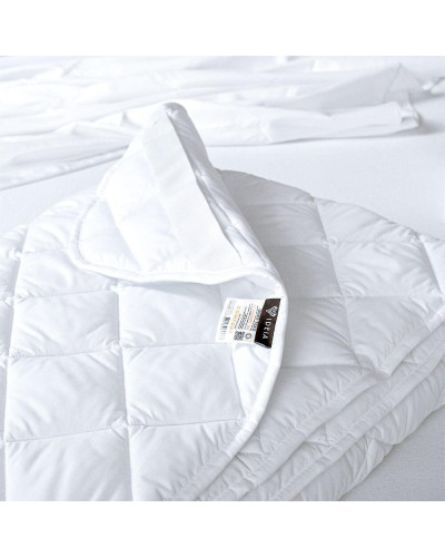 Матрацні чохли та наматрацники IDEIA    ID8-12058 купити у Postel.biz.ua