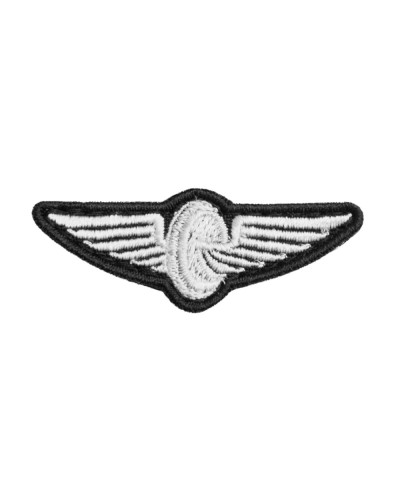 Шеврони IDEIA    ID800029584*002 купити у Postel.biz.ua