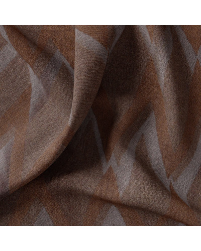 Штори IDEIA    IDFUJI-07*003 купити у Postel.biz.ua