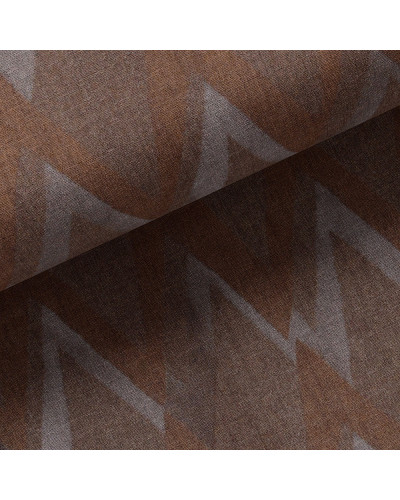 Штори IDEIA    IDFUJI-07*003 купити у Postel.biz.ua