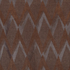 Тканина портьєрна жакардова Оскар V-F15 шоколад