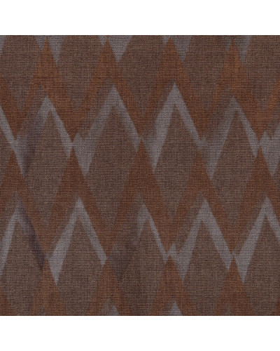Штори IDEIA    IDFUJI-07*003 купити у Postel.biz.ua
