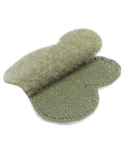 Шеврони IDEIA    ID800029599 купити у Postel.biz.ua