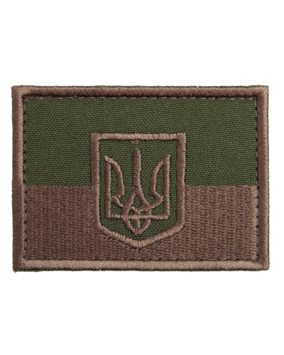 Шеврони IDEIA    ID800029601 купити у Postel.biz.ua