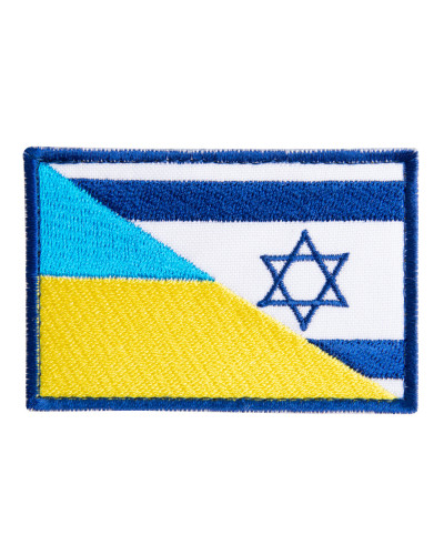 Шеврони IDEIA    ID800029591 купити у Postel.biz.ua