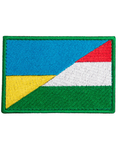 Шеврони IDEIA    ID800029594 купити у Postel.biz.ua