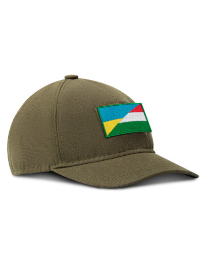Шеврони IDEIA    ID800029594 купити у Postel.biz.ua