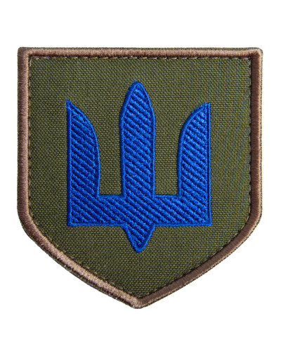Шеврони IDEIA    ID800029592 купити у Postel.biz.ua