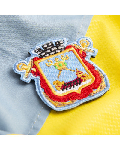 Шеврони IDEIA    ID800029589 купити у Postel.biz.ua