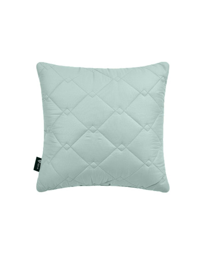 Подушки IDEIA    ID8-33222*003 купити у Postel.biz.ua