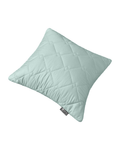 Подушки IDEIA    ID8-33222*003 купити у Postel.biz.ua