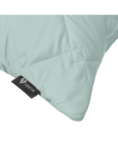 Подушки IDEIA    ID8-33222*003 купити у Postel.biz.ua