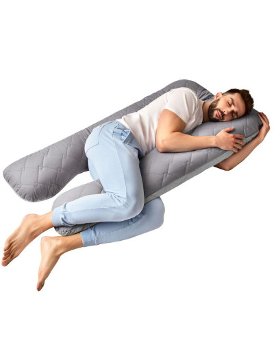 Подушки IDEIA    ID8-33724*002 купити у Postel.biz.ua