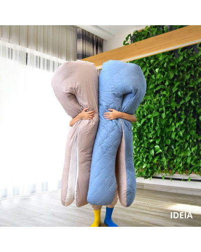 Подушки IDEIA    ID8-33724*002 купити у Postel.biz.ua