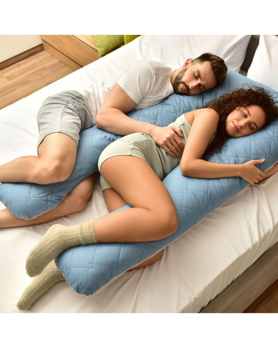 Подушки IDEIA    ID8-33724*002 купити у Postel.biz.ua