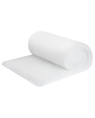 Тканини IDEIA    ID4244250 купити у Postel.biz.ua