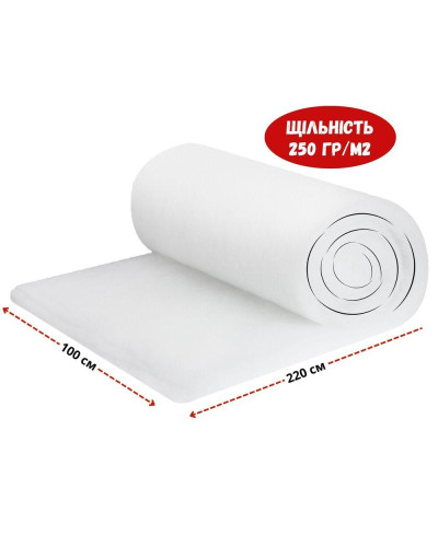 Тканини IDEIA    ID4244250 купити у Postel.biz.ua