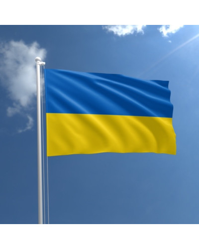 Тканини IDEIA    ID08-11455 купити у Postel.biz.ua