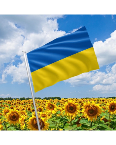 Тканини IDEIA    ID08-11455 купити у Postel.biz.ua