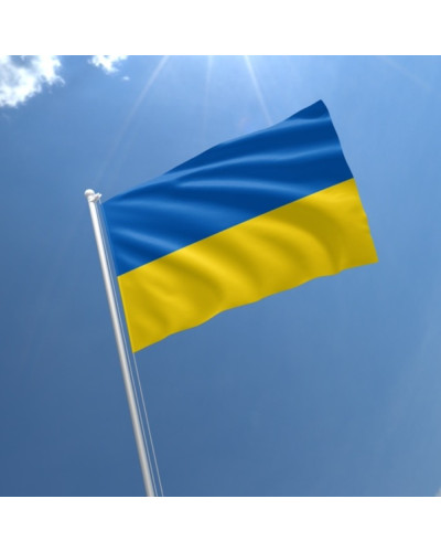 Тканини IDEIA    ID08-11455 купити у Postel.biz.ua