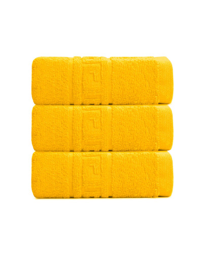 Рушники IDEIA    ID3803560*005 купити у Postel.biz.ua